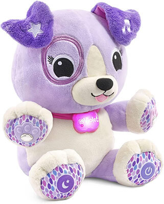 toy-sample