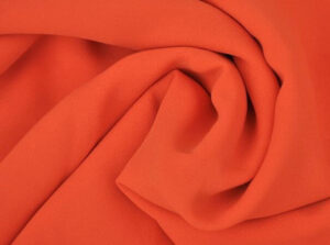 dacron-fabric2