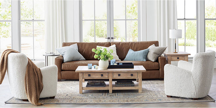 furniture03