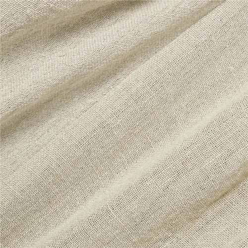 linen-dress-1