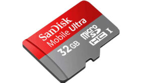 memory-card2