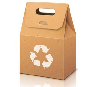 portable boxes03