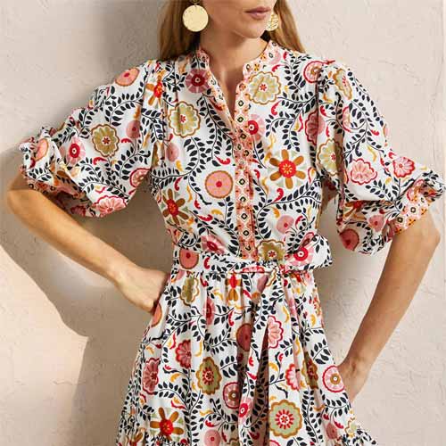 Rayon-dress-1