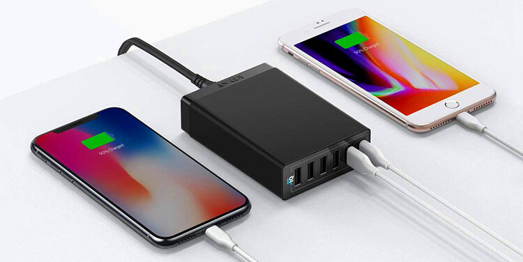 USB charger02
